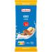 frankonia CHOCOLAT whole milk biscuit chocolate lactose-free & gluten-free 100 g 100 g (1 pack)