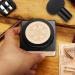 Multifunctional Air Cushion BB & CC Cream - Waterproof Foundation for Flawless Skin | International Shipping - Buy Online on GoSupps.com