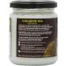 Biona Organic Raw Virgin Coconut Oil 200g - Buy Online on GoSupps.com
