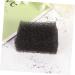 Angoily 1pc Mud Skin Sponge Stipple Sponges Special Effects Makeup Kit Stipple Sponge Bulk Makeup Applicator Stipple Sponge for Painting Blood Scar Stipple Sponge Halloween Makeup Tools - Buy Online on GoSupps.com