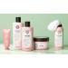 Maria Nila Pure Volume Shampoo 1000ml - Buy Online on GoSupps.com