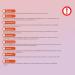 Manicure Tool Nail Drill Accessory T-Shaped Nail Drill Bit Brush for Home Use and Nail Salon(T type white) - Buy Online on GoSupps.com