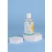 Arnica Montana Micellar Cleansing Water - Gentle Facial Cleanser & Makeup Remover for All Skin Types | Daily Care Reduces Puffiness 8 Fl Oz - Buy Online on GoSupps.com