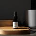 AromaTech Santal Aroma Oil Scent Diffuser - 10ml (0.3 fl oz) - Pack of 1 - Buy Online on GoSupps.com