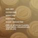 Solgar Vitamin D3 10 mcg (400 IU) Softgels - 250 Count - Bone & Teeth Health, Immune Support - Non-GMO Dairy Free - Buy Online on GoSupps.com