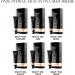 New Organics Oy BEAUTY DNA REPAIR facial serum for sunsensitive skin 30ml with leaf and stem extract of Myrothamnus Flabellifolia Natural vegan formula Made in Finland - Buy Online on GoSupps.com