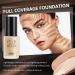Shefave Makeup Sets for Women - All in One Make Up Kit Full Essential Makeup Starter Kit for Beginners or Pros - Eyeshadow Palette Foudation Lip Gloss Birthday Valentine's Xmas Make Up Gift Set Set 02 - Buy Online on GoSupps.com