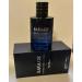 Savage for Men- 3.4 Oz Men's Extrait De Parfum - Buy Online on GoSupps.com