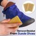 4 PCS 5x7cm Soft Scrapbook Craft Adhesive Remover Sponge Set - Buy Online on GoSupps.com