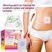Slim Patch 2 x 30 pieces Slimming Patches Slimming Patch Weight Loss Anti Cellulite Patch Slim Fast Slimming Patch for Beer Belly Quickly Restores a Healthy Body and - Buy Online on GoSupps.com