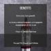 Beardburys Hair Loss Serum Forte Advanced Formula for Thinning Hair Strengthens Nourishes and Promotes Healthy Hair Growth Ideal for Men 100ml - Buy Online on GoSupps.com