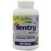 21st Century Sentry Senior 265 Tablets (Pack of 2)