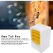 Plplaaoo Pollination Box | Professional Bee Queen Rearing & Breeding Equipment | International Shipping - Buy Online on GoSupps.com
