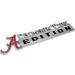 University Alabama Edition Auto Emblem - Buy Online on GoSupps.com