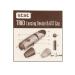 Buy SM-TLD-L02 Trio Lancing Device - 5 Depth Settings | International Shipping Available - Buy Online on GoSupps.com