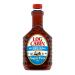 Log Cabin Sugar Free Syrup for Pancakes and Waffles, 24 oz
