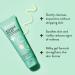 Peach Slices Redness Relief Soothing Cleanser - Gentle Facial Cleanser for Sensitive Skin | Fast International Shipping - Buy Online on GoSupps.com