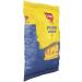  Sch r Schar Gluten Free Penne 250g - Buy Online on GoSupps.com