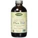 Flora Certified Organic High Lignan Flax Oil 17 fl oz (500 ml)