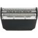 Aposous 6x Shaving Head Cassette Replacement for 30B 310 330 4735 195S | Premium Shaving Foil for a Smooth Shave - Buy Online on GoSupps.com