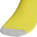 Buy adidas Unisex Milano 23 Socks L - Team Yellow/Black | International Shipping Available - Buy Online on GoSupps.com