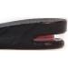 Unisex Height Increase Insoles - 3cm Heel Lift Air Bubble Cushion Inserts for Men & Women - Buy Online on GoSupps.com