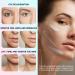 Skin Tightening Firming Machine - High Frequency LED Facial Device for Face Massage - Buy Online on GoSupps.com