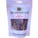 Goji Berries 1 KG Dried Wolf Berry Premium Quality Free Post- The Dried Natural - Buy Online on GoSupps.com