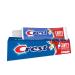 Crest Cavity Protection Toothpaste Regular 8.2 Ounce (Pack of 2) - Buy Online on GoSupps.com
