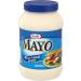 Kraft Real Mayo 890ml - Buy Online on GoSupps.com