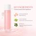 NEOGEN Collagenique Pure Collagen Core Lifting Ampoule 8.79 oz - Boost Elasticity & Hydration | Korean Skin Care - Buy Online on GoSupps.com