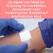 Shop P-Beauty 3x Elastic Tape - White | Hypoallergenic Latex-Free Eyelash Extension & Medical Tape (1.25cm x 9.14m) - 3 Pieces Pack - Buy Online on GoSupps.com