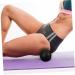 Marmerdo Muscle Massage Device - Neck & Back Massager TPE Fitness & Yoga Balls for Deep Tissue Relief | International Shipping - Buy Online on GoSupps.com