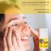 Cuidados Anti-spot depigmenting cream with SPF protection 20-50 ml - Buy Online on GoSupps.com