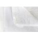 DecorRack 10 Pack 100% Cotton Wash Cloth 12x12 Inch Ultra Absorbent White Washcloths - Luxury Soft & Machine Washable (10 Pack) - Buy Online on GoSupps.com