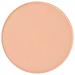 BODYOGRAPHY Expressions Eye Shadow - Creamsicle 0.14 oz - Buy Online on GoSupps.com