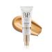 Marcelle BB Cream Golden Glow Beauty Balm - Universal Shade - Buy Online on GoSupps.com