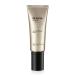 Dr. Jart+ Premium BB Beauty Balm SPF 45 / PA+++ (Whitening & Anti-Wrinkle) 1.5oz 40ml by Dr. Jart