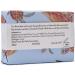 Clovelly Soap Co Natural Handmade Scent Free Innocent Skin Soap Bar for Sensitive Skin 100g - Buy Online on GoSupps.com
