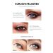 4D Silk Fiber Lash Telescopic Mascara - Sensitive Eyes, Waterproof, Smudge Proof, Cruelty Free - Buy Online on GoSupps.com