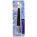 Maybelline Lineworks Liquid Eyeliner Black 451 - Precision Eyeliner for Bold Looks - Buy Online on GoSupps.com