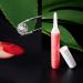 10 Piece Nail Tip Glue Adhesive for Acrylic Nails - 0.07 oz - Buy Online on GoSupps.com