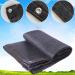 Anti-Sun Sunshade Network Outdoor Garden Sunscreen Sunshade Network Plant Greenhouse Cover car Cover Shading Rate (Size : 2X6M) (3X6M) - Buy Online on GoSupps.com