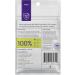 Relief Day Patch - Arnica White Willow Bark Saffron & Peppermint for Soreness and discomfort for Women and Men - Buy Online on GoSupps.com