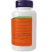 NOW Supplements Ginger Root 550mg Capsules 100 Count - Buy Online on GoSupps.com