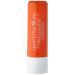 I Provenzali Lipstick O/Almond - 5.5 ml | Buy Premium Natural Lip Color Online - International Shipping Available - Buy Online on GoSupps.com