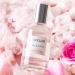 Skylar Meadow 1.7 oz Eau De Toilette Perfume - Floral Fragrance - Buy Online on GoSupps.com
