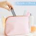 Sarmeley Electric Nail Drill Set - Professional Manicure Pedicure Kit for Acrylic Gel Nails | Portable Electric Nail File with Sanding Bands - Grey - Buy Online on GoSupps.com