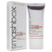 SmashBox Photo Finish Illuminate Glow Primer 1 oz - Women's Makeup Primer - Buy Online on GoSupps.com
