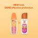 OFF FamilyCare Insect and Mosquito Repellent with Tropical Scent Bug Spray Safe on Outer Surfaces of Clothing 175 mL (Packaging May Vary) 175 ml (Pack of 1) White - Buy Online on GoSupps.com